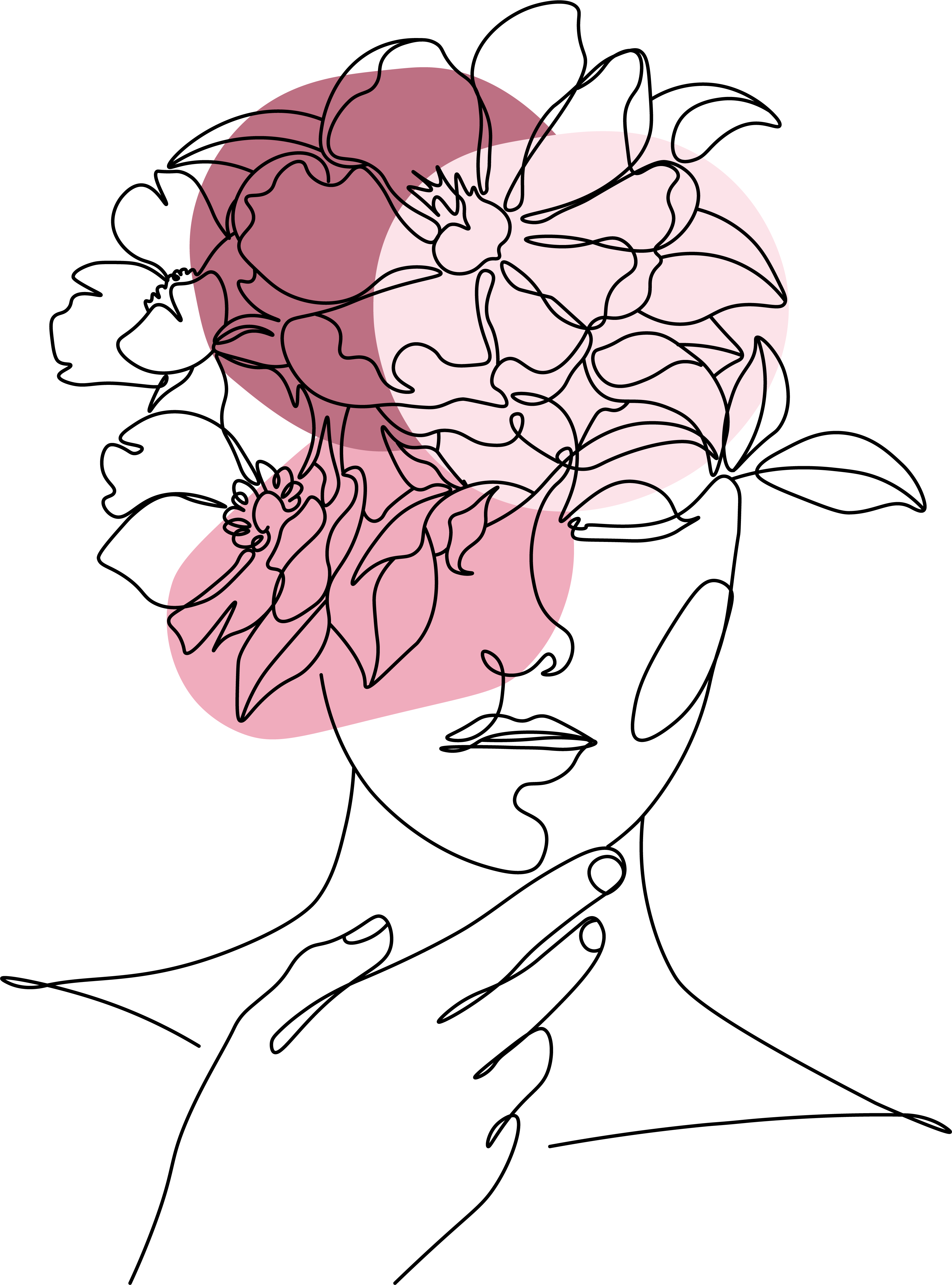 Hostess Icon
